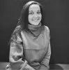 Leoni Moore