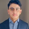 Ali Raza