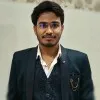 RAJESH JATAL