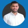 Jawed Iqbal