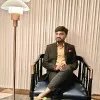 Praveenkumar