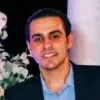 Karim Shrif
