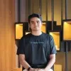 Muhd Faridudin Abu Kasim