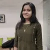 Akhila
