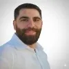 Ahmad Mohammad