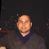 Abimael Cuevas