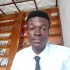 Beshel Andrew