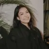 PHUONG THANH TRINH THI