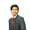 Muhammad Shariq