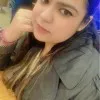 gunjan mehta