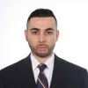 Mohammad Alresheq