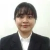 Widya Ayu Aziza