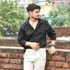 MD IMRAN KHAN