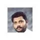 Abdul Rahim