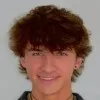 Benny Letak