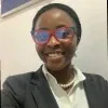 DEBORAH ETIM