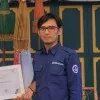 Sani Suhardiman