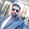 JITENDRA GANDHI