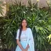 Ramitha