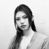 Janet Sun