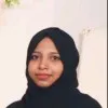 Thabsheera