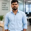 Dhanush Subramanyam