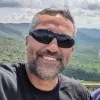 Michael Espinoza