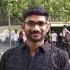 Karuppusamy NV