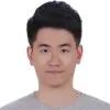 Tim Ho