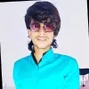 Kartik Joshi
