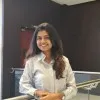 Vaibhavi Gandhi