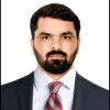Amrish Mishra