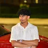 Hrishikesh Rajesh