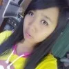 Swar Tay Lan