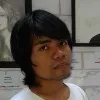 Ray Shan
