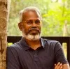 CA Chitrakumar