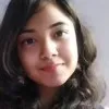 Jessica Naresh