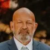 Tim Schmidt