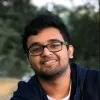 Soumyadip Pal