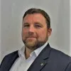 Carl Santilli
