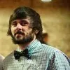 Dustin Gaffin