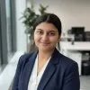 Janhavi