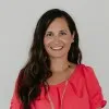Gina Cirino