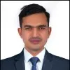 Pradip Wakchaure