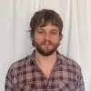 Chris Peslak