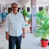 santosh kumar singh