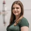 Daniella Noonan