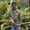 vaisak sasi