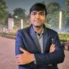 Bunty Sharma