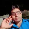 Parmar Gautam